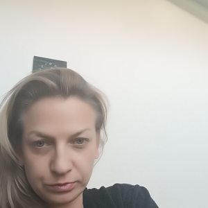 Profilbild von Melanie Drölle