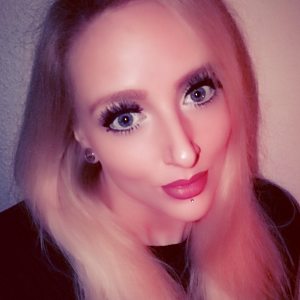Profilbild von Melanie Eixmann