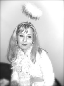 Profilbild von Melanie Engel