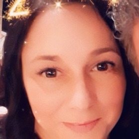Profilbild von Melanie Englisch