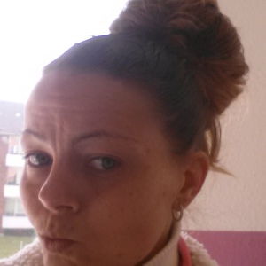 Profilbild von Melanie Fahje