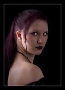 Profilbild von Melanie Fahrbach
