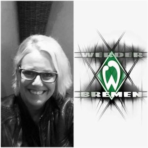 Profilbild von Melanie Flemming