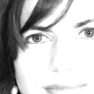 Profilbild von Melanie Friedrich-Golla