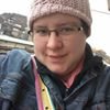 Profilbild von Melanie Gehlhaus