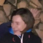 Profilbild von Melanie Glaser