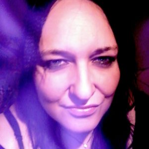 Profilbild von Melanie Görler