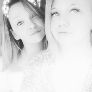 Profilbild von Melanie Griebel
