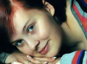 Profilbild von Melanie Günert