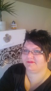 Profilbild von Melanie Günther