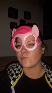 Profilbild von Melanie Günzel