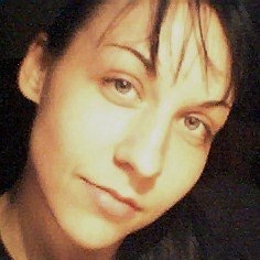 Profilbild von Melanie Haase