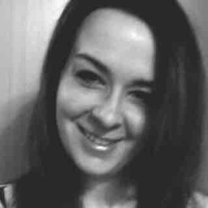 Profilbild von Melanie Häringer