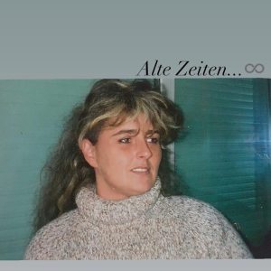 Profilbild von Melanie Harder