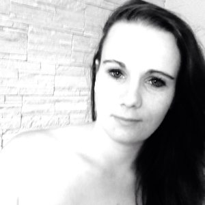 Profilbild von Melanie Harnaß