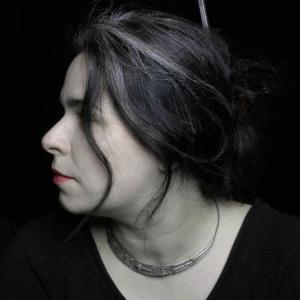 Profilbild von Melanie Heddrich Vanderroost