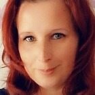 Profilbild von Melanie Hein