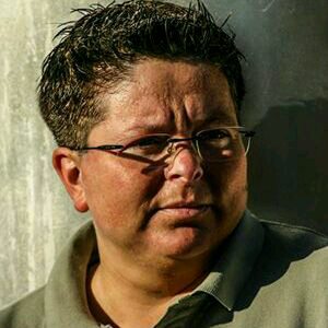 Profilbild von Melanie Henkst