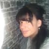 Profilbild von Melanie Herbst
