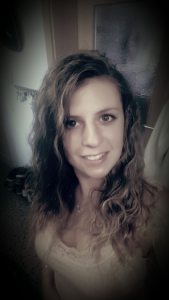 Profilbild von Melanie Hering