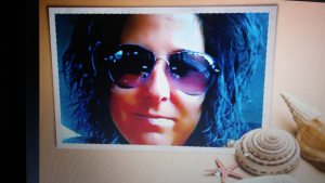 Profilbild von Melanie Herrmann