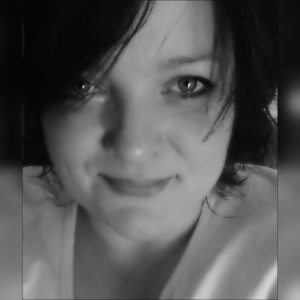 Profilbild von Melanie Hertel