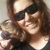 Profilbild von Melanie Herzig