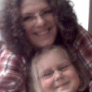 Profilbild von Melanie Hinke