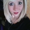 Profilbild von Melanie Hirner