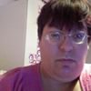 Profilbild von Melanie Hitz