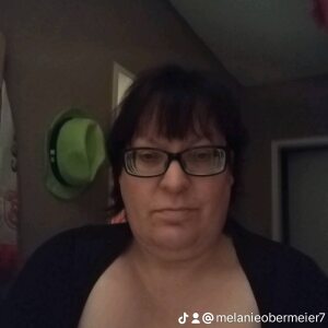 Profilbild von Melanie Hitz