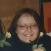 Profilbild von Melanie Hoffmann