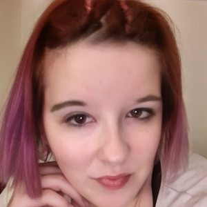 Profilbild von Melanie Janßen
