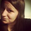 Profilbild von Melanie Jeuck