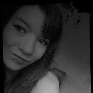 Profilbild von Melanie Junge