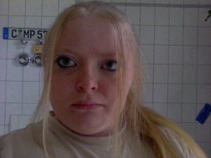 Profilbild von Melanie Jursch