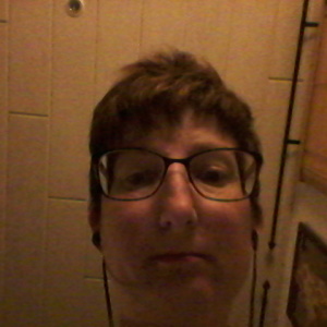Profilbild von Melanie Kästner