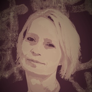 Profilbild von Melanie Kaiser