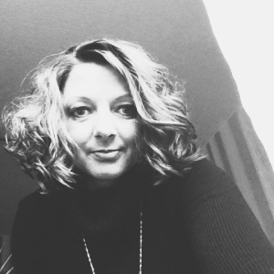 Profilbild von Melanie Kauschke