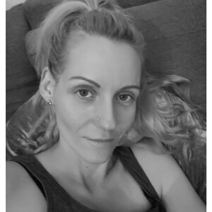 Profilbild von Melanie Kempkes