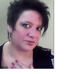 Profilbild von Melanie Klein