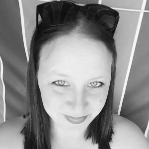 Profilbild von Melanie Kleine
