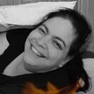 Profilbild von Melanie Knaack