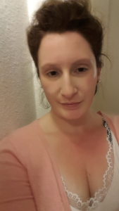 Profilbild von Melanie König
