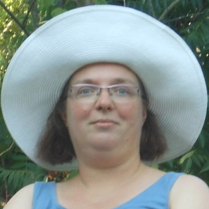 Profilbild von Melanie Königs