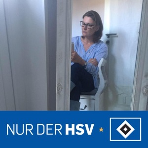 Profilbild von Melanie Kohlhase