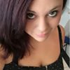 Profilbild von Melanie Kornmesser