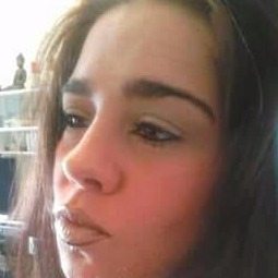 Profilbild von Melanie Kottysch