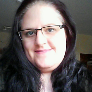 Profilbild von Melanie Krause