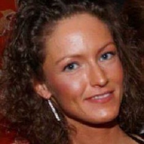 Profilbild von Melanie Kraut